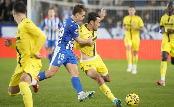 EPA/ADRIAN RUIZ HIERRO